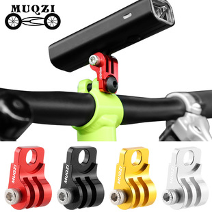MUQZI�m��С���ۯB܇�X�Ͻ����֧��CNC�\�����C�a���ܸ��b���
