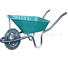 WB3800 Ƴ.˹ƳƳ13*3