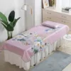 Elo