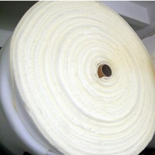 ���d�����l����ă� �S�ҹ�؛ ��h�؅^����؛�ߏ�����