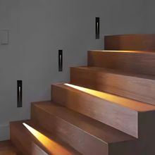 ?���_��Ƕ��ʽLED�L�l�Θ���̨�A�������ǟ��Б����_���W�t����