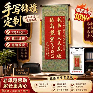 �̎����\�켃�֌�������ī�\�������x���Y��ж����üo���\�춨��