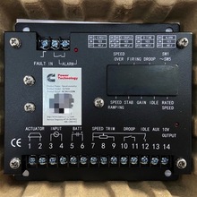 �S��ֱ���F؛�l늙C��� �V�� ������ �{�ٰ�l늙C�M�㲿��