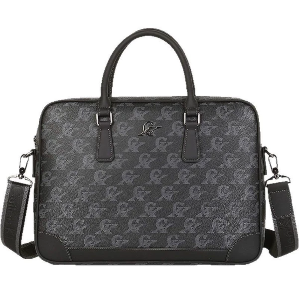 7DB009 black
