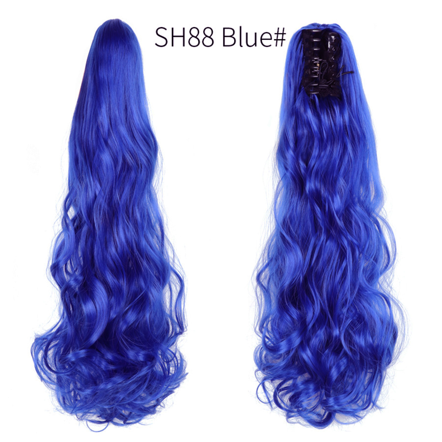 SH88 Blue#