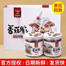 㹽ʳʳƷСԼʳĢɴƬخaY͞