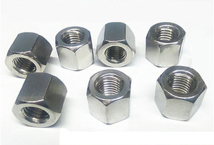 201���P䓼Ӻ���ĸ��ñGB55 GB6175 M4 M5 M6 M8 M10 M12 M14 M16