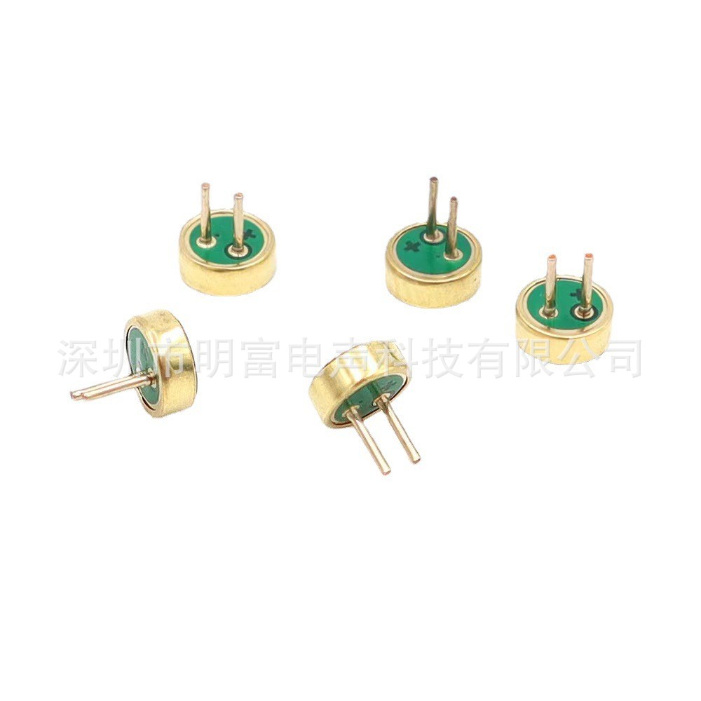 O1CN01feNLwV1Bs2mmNuS63_!!0-0-