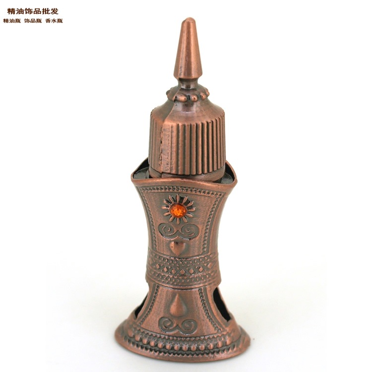 精油饰品网3ml古铜色酒鼎款香水瓶6.jpg