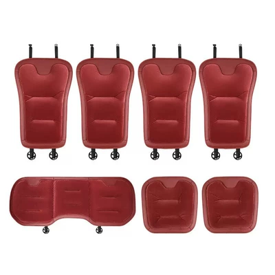 Car Seat Cushion – Qìchē Seat cushion, seat cover