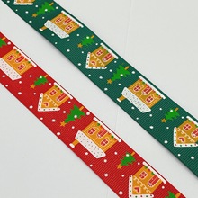 �S�ҬF؛�N�۠C���}�QӢ�ķ���ӡˢ�_�y�����ֹ�DIY���b�z��