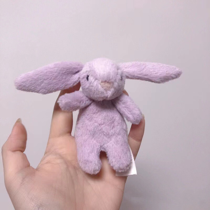 ぬいぐるみ、かわいい人形、動物の形、母親と赤ちゃんへのギフト、かわいい大きなおもちゃのギフトのコレクション|undefined