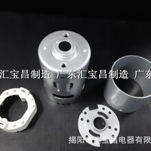 �S�ҹ��� 775�R�_΢늙C�F�w�⚤-ƽ���ܷ�-�R�_��� 7077501