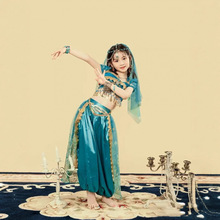 ��ͯӡ�����ݳ��������½��ػ�������ȹ���宐���L����Ů�����l