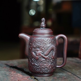 ���d��ɰ�ع�֮������ֱ���FѪ�tɰ�͹ŷ��ωؼ����ݲ�����Ĵ��l