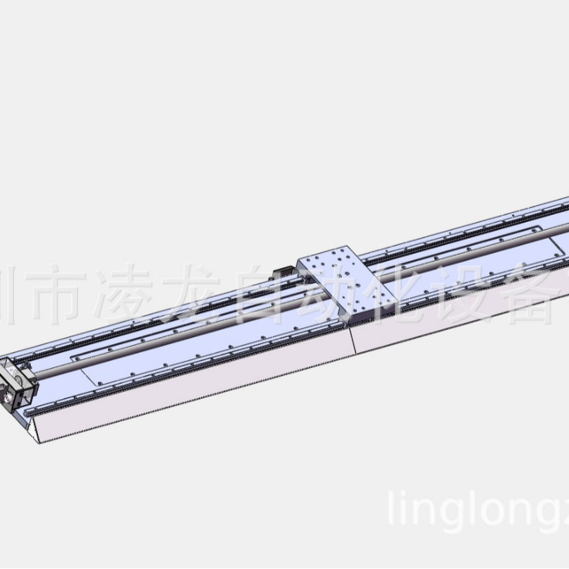 �����;���ģ�����˿�ܻ�ֱ̨�ߵ����˶�����̨���ػ�е�� XY