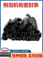 U͂ݙCܷlmˮzlƙzl䙙T߅l