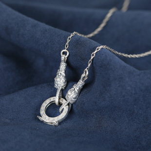 �yʯ��S925�y�朏͹Ű���u�L����i��朚��|����y�