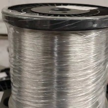 �����S�����l�~�� ��a���~�A�� ��懾� ���ˠ��z ���������~�z