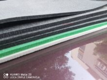 �ô�̨��ë�� ��̙Cë�� ���ӵ�ë���и�C�|�坙�𽛾��\��