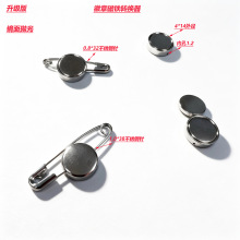 °eᘸıNDQFDQ͹ňAPdiy