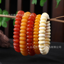 �S�����l��Ϟ�ϼtϞ�׻�����P�鸡�}ˮ�ִ�ֱ�����N �ؔ�չ��