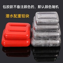 ��ˮ�����U�K�����z�U�K��ˮ�U�K������ж�ۿ�������500&mdash;000��