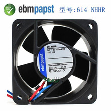 �¹� 614NHHR/614NGHH/NGN 614N/2HH 24V��Ƶ��ɢ�ȷ���