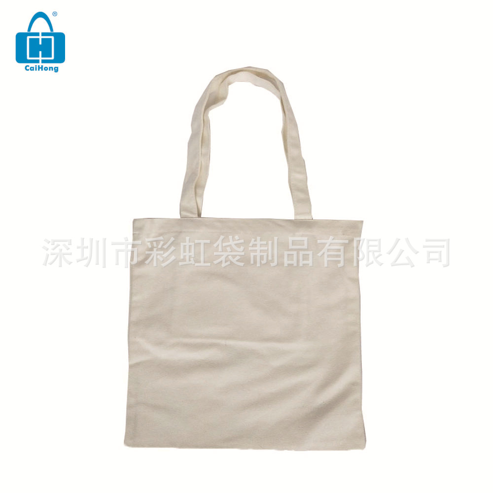 ����ֱ��˿ӡȫ�޷�����������������Ṻ���������ɫ���ỷ����