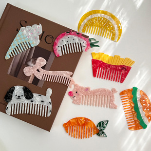 �¿�С���OӋˮ�����l��Ȥζ����ܝh���������ӿɐ�ƴɫŮ�^����