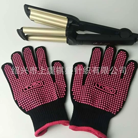 耐高温手套;防割手套;运动休闲棉袜