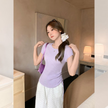 ���Č��r�n������ǹ�ɫ���s���K��������Ů2026���AС�OӋᘿ���