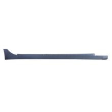 C2D23556XXX�����ڽݱ�XF·���״��R
