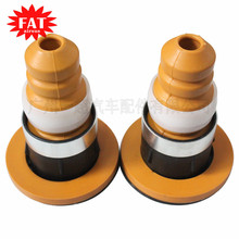 �m��춿��R˹�մ����2008-16��p�������_�z4721352AA 4721352AB