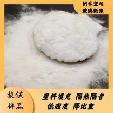 pĲ΢鸡ϸƯۘ֬zп΢