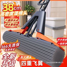 ���d�ϰѼ���һ�σ��l���g���Ì���ʽ������ˮ�z���ϲ�����