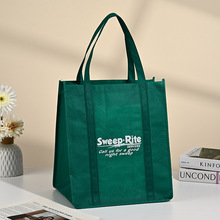 ƴ�ӟo��������������ճ��V������ُ����������ֵ��y�����