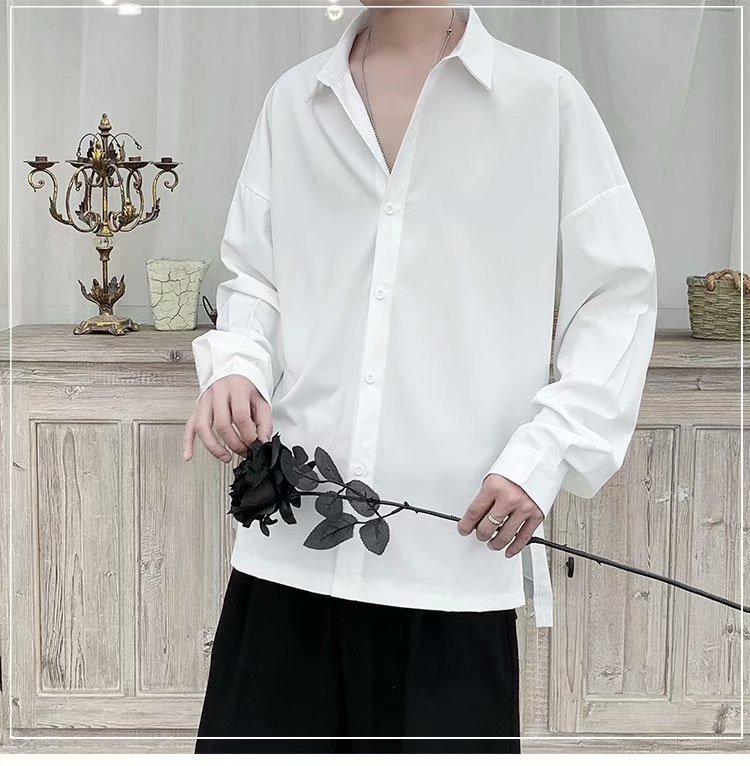 i2uUjf6mxdTrdS48SAR0xKnMD5qUjmeQ0Hyk