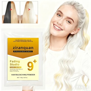 Ӣ�Ŀ羳С��Ư��ë�ׄ�Ư�l�������l100����ɫ�۱�000�����Ⱦ�l