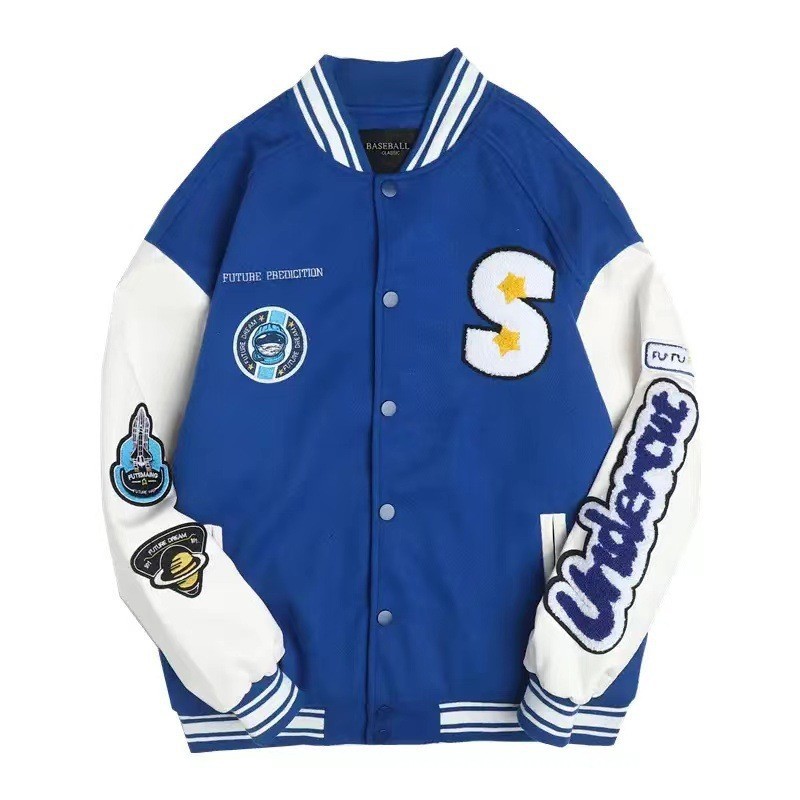 O1CN01m6I73C1ziB3fcOy7z_!!2214