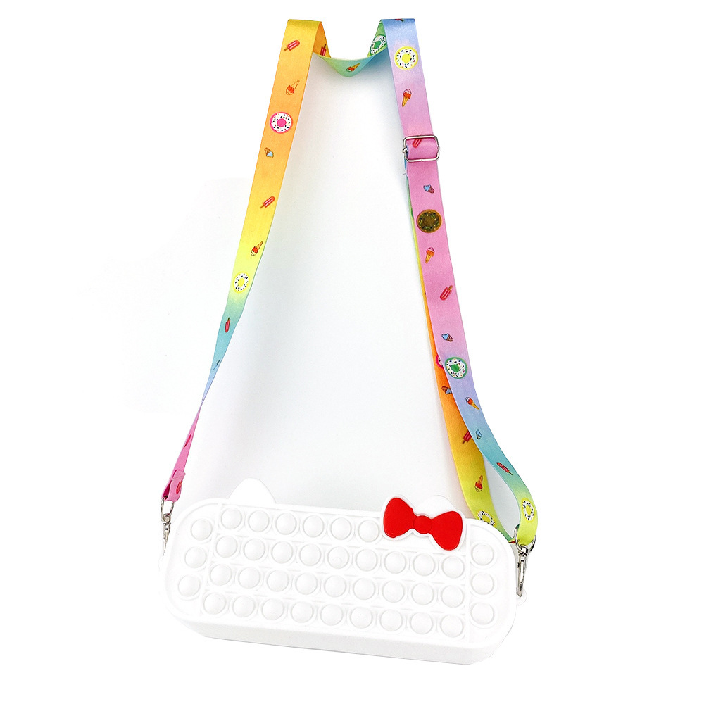 IMG_4879(20210921-094102)