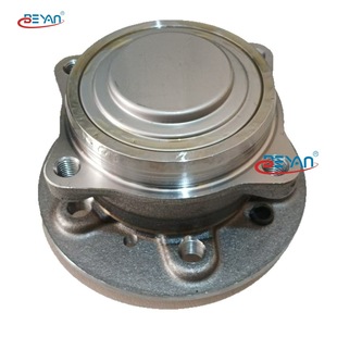 Factory Direct Sales Wheel Bearing 1663340006 A1663340006 Is Suitable for Mercedes-Benz W166