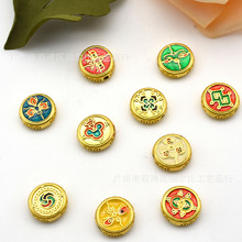 ��·ؔ������~�ߵ��;�̩�{DIY�����������ŷ��m�Ÿ��鴮��