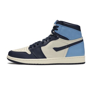 ���＃ԭ���S aj1�ߎͷ���؈�W��ð˸������ڼt�_ֺ��Ů�@��Ь