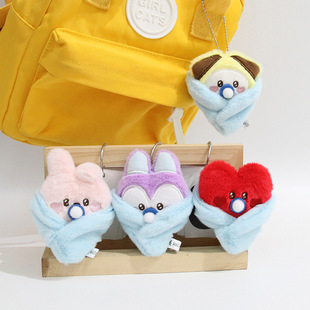 �n�F�������ǹ�������ϵ��ë�q��ż�ɐ�Ů��������������H�Y��