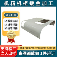 �k��ӹ����Ʋ��P䓛_���ۏ��и��ׇ�ɰ�C���⚤�����k��ӹ���