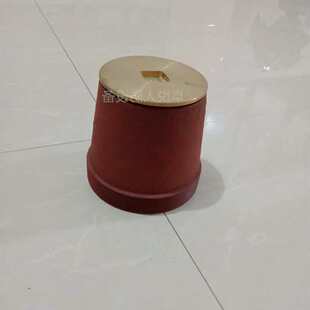 ��������߿� �˷���߿��~�w�T�F DN80 DN100 �˷����� �F؛�o