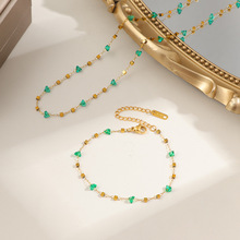 �¿��䓾Gɫ��ɫ������Ů�r�к��s����ɫС���ٴ��������Ʒ