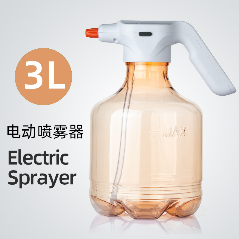 SKU-22-3L藕粉色(白头).jpg