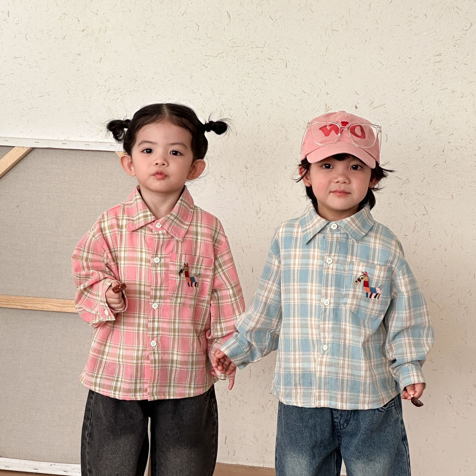 2025-11-29 154601.jpg